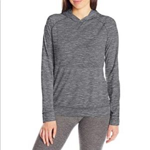 White Sierra Women’s Bug Free Trail Hoodie